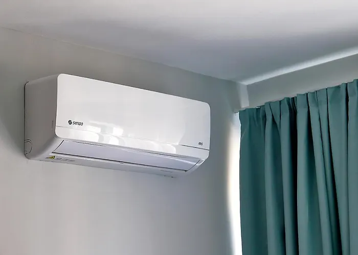 Menta Studios, Next To Metro Station, Smart Tv Apartament