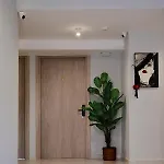 Menta Studios, Next To Metro Station, Smart Tv *