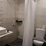 Menta Studios, Next To Metro Station, Smart Tv 公寓