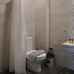 Menta Studios, Next To Metro Station, Smart Tv 公寓 塞萨洛尼基