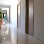Menta Studios, Next To Metro Station, Smart Tv Διαμέρισμα Θεσσαλονίκη