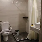 Menta Studios, Next To Metro Station, Smart Tv Διαμέρισμα Θεσσαλονίκη