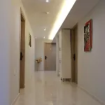 Menta Studios, Next To Metro Station, Smart Tv Θεσσαλονίκη