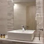 Menta Studios, Next To Metro Station, Smart Tv Θεσσαλονίκη