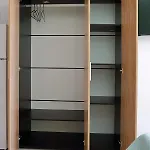 Menta Studios, Next To Metro Station, Smart Tv Διαμέρισμα