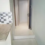 Menta Studios, Next To Metro Station, Smart Tv Διαμέρισμα