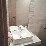 Διαμέρισμα Menta Studios, Next To Metro Station, Smart Tv Θεσσαλονίκη