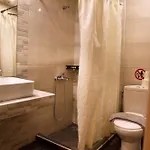 Menta Studios, Next To Metro Station, Smart Tv *