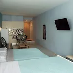 Menta Studios, Next To Metro Station, Smart Tv Θεσσαλονίκη
