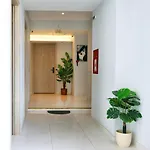 Menta Studios, Next To Metro Station, Smart Tv