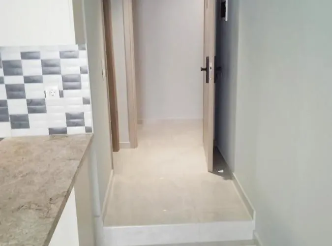 Menta Studios, Next To Metro Station, Smart Tv Appartement