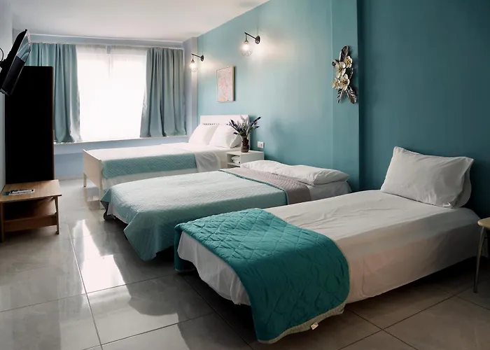 Menta Studios, Next To Metro Station, Smart Tv Appartement *